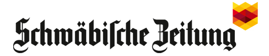 schwaebische_zeitung