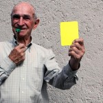 1032212_1_articleorg_B993130896Z.1_20140409235732_000_GU934OCU3.2_0