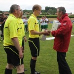 Ehrung_Pokalfinale_Bodensee