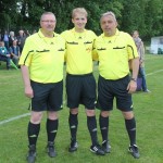 Pokalfinale_Bodensee_2014