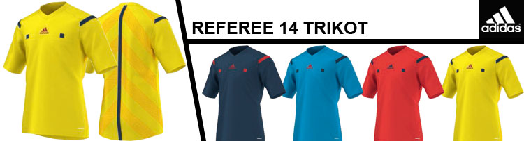 referee-14