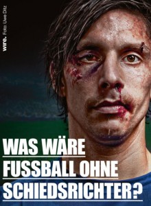 Flyer 2016 Vorderseite
