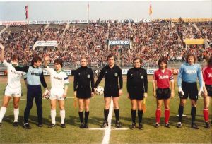 14_nuernberg-gladbach