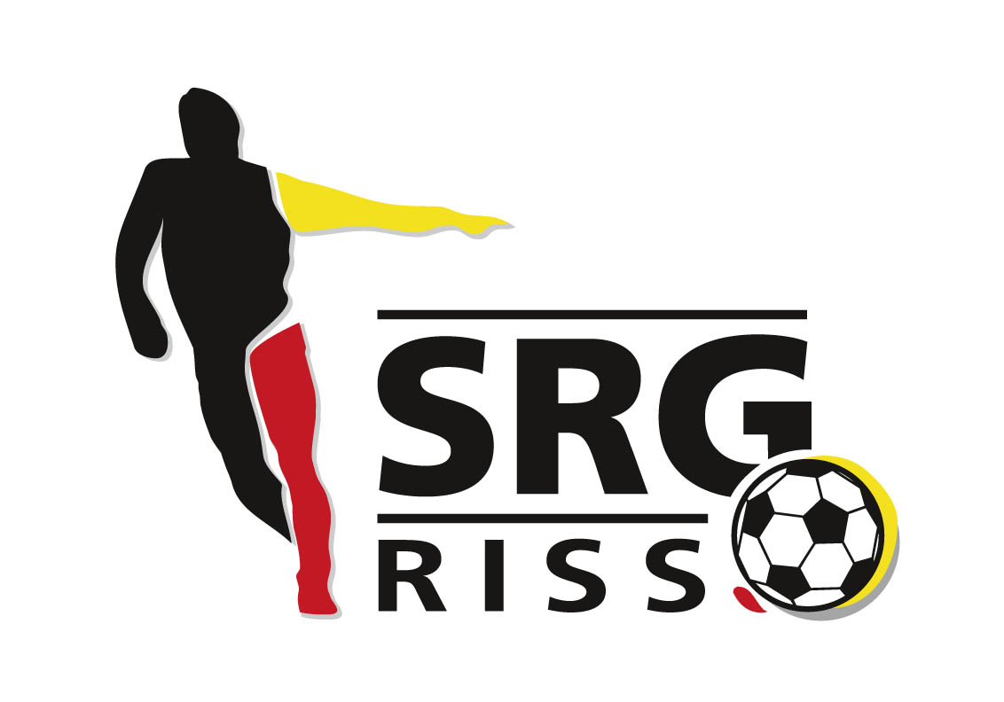 SRG Riss