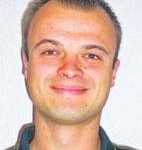 ralf-haeussermann-12828