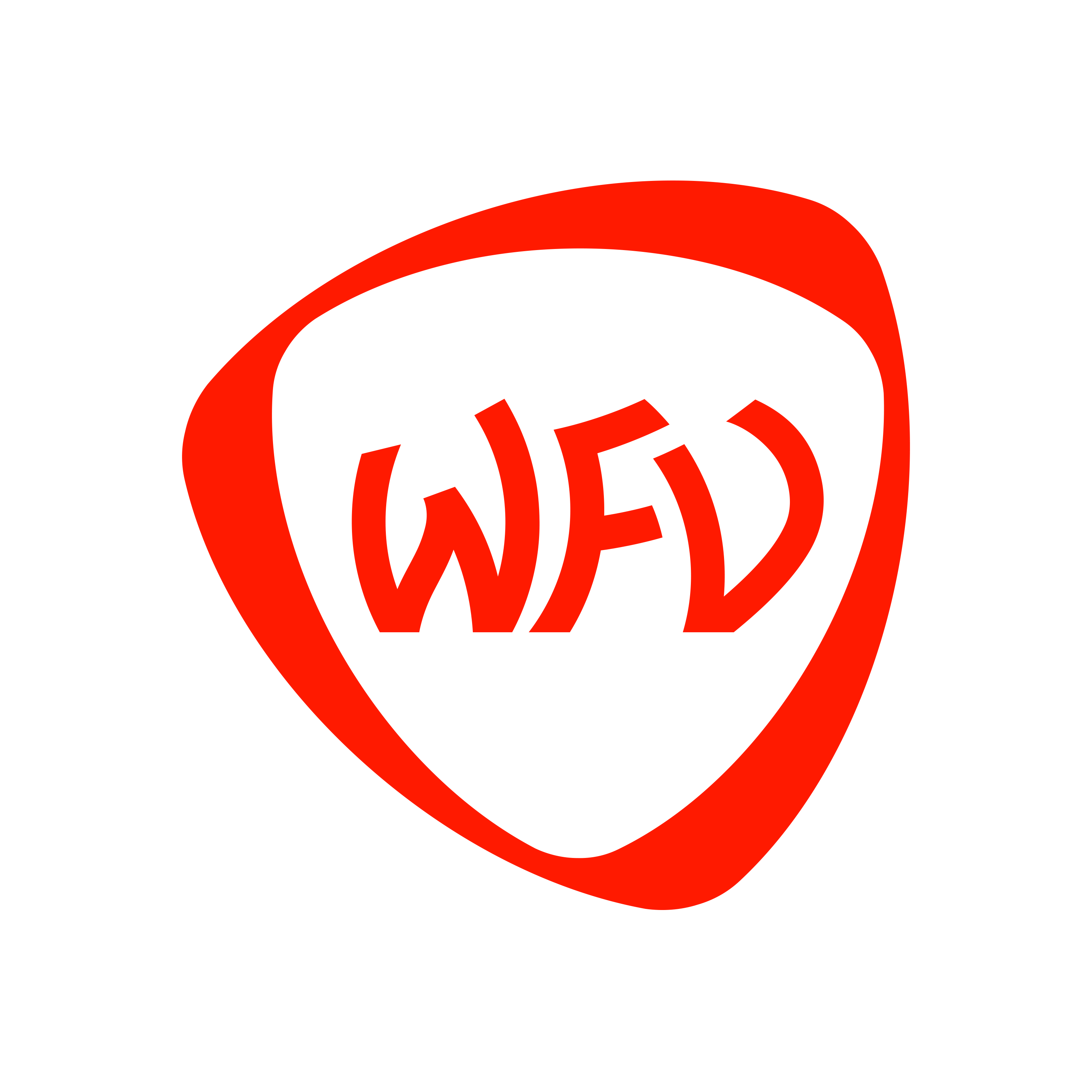 wfv – Württembergischer Fußballverband